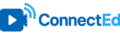 dawebcraft.com